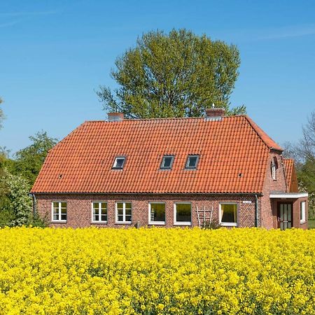 Am Hut Apartment Neukirchen  Exterior photo