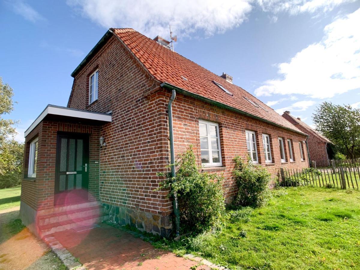 Am Hut Apartment Neukirchen  Exterior photo